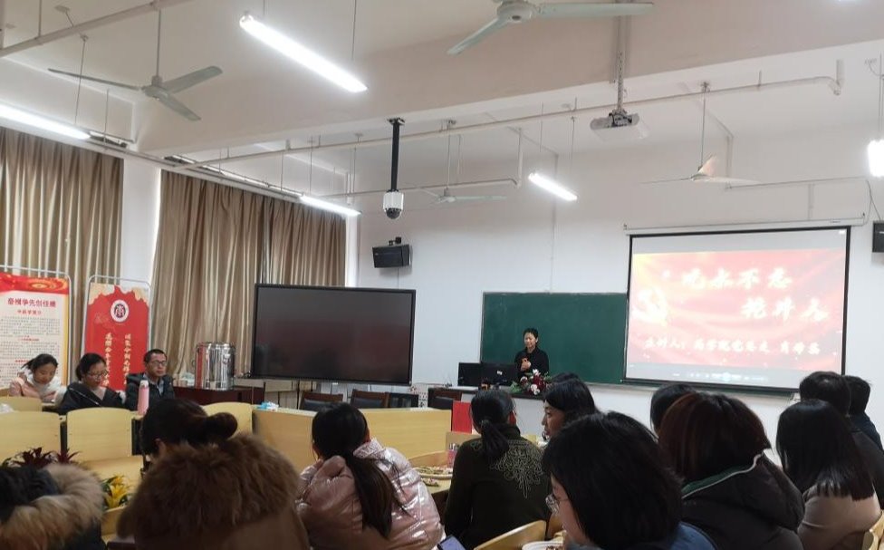 fa1288c5c0e47d13e729ce154aa3025