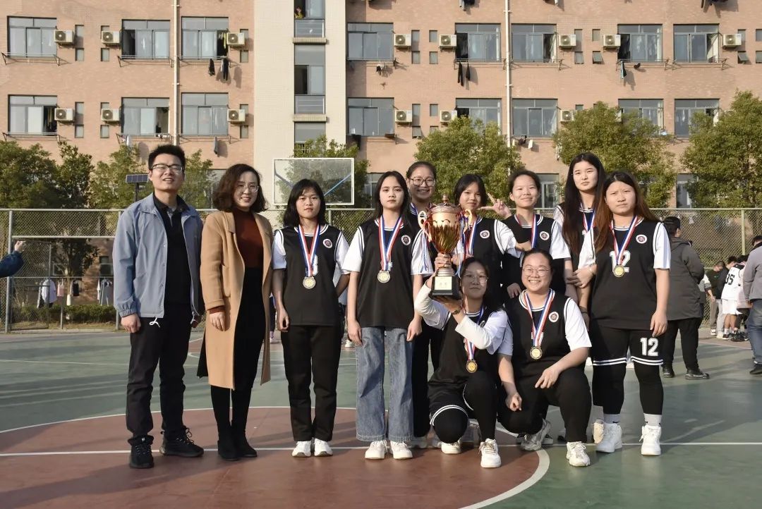 3f897a63fe79e7ef031274588731d11b 3f897a63fe79e7ef031274588731d11b