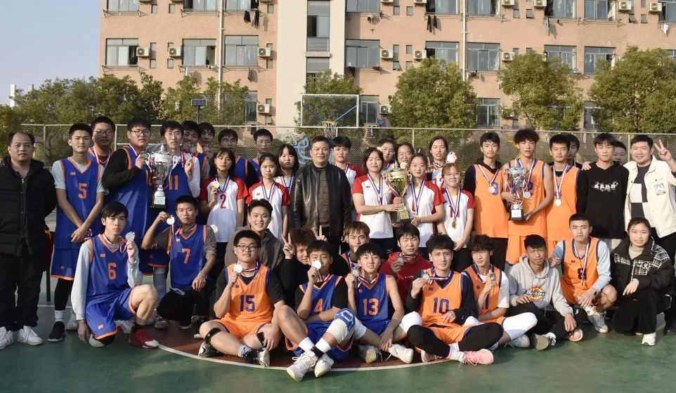 501219dde0586c85c9141ed0035b1ffb 501219dde0586c85c9141ed0035b1ffb