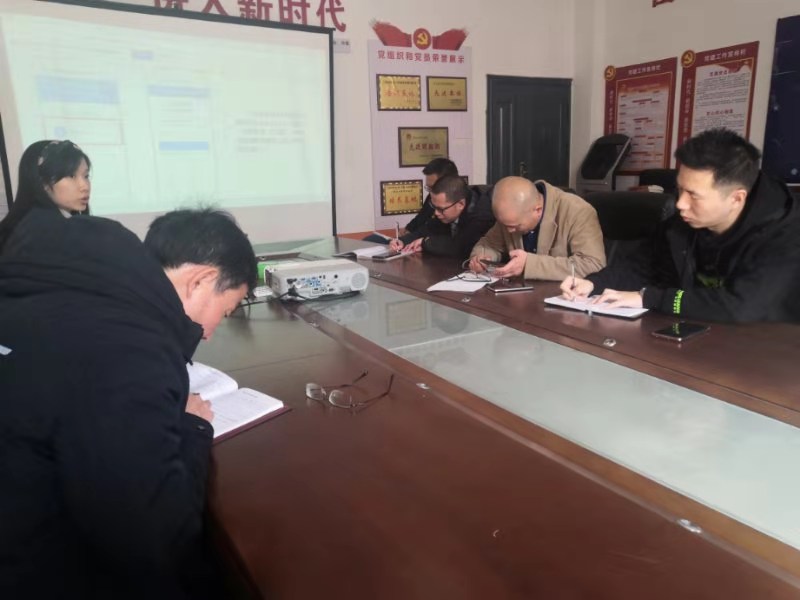 5c8add03133f32e78535e0982f56765 5c8add03133f32e78535e0982f56765