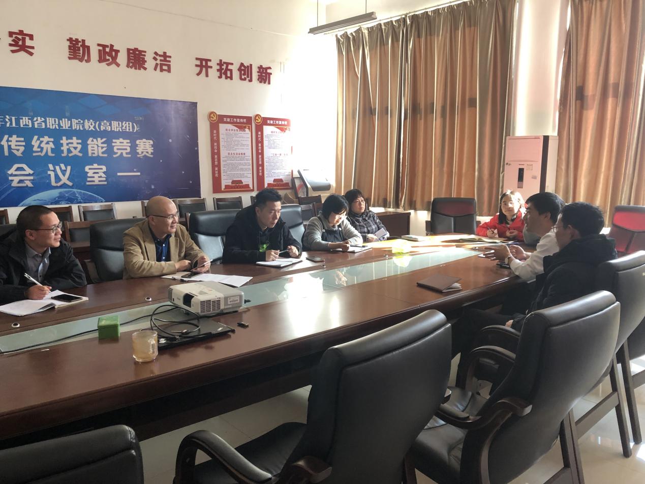 d387e3c203721abfde6435894136feb d387e3c203721abfde6435894136feb