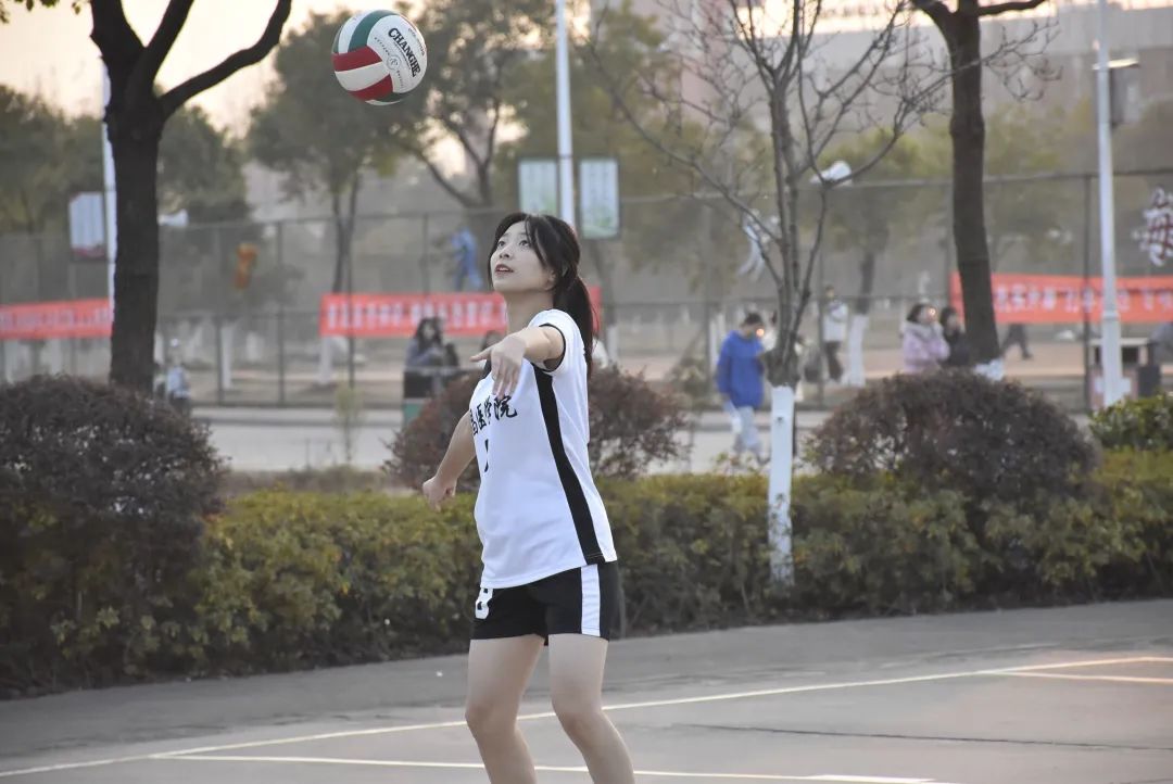 d7a20fb8683e178a3e24fab7ed15e574 d7a20fb8683e178a3e24fab7ed15e574